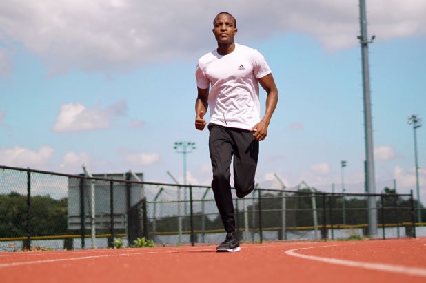 Las mejores zapatillas para correr para cada terreno: encuentra tu